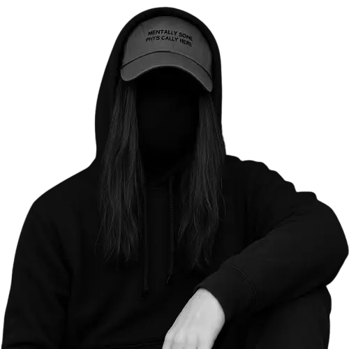 img not found